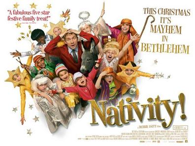 Nativity_poster.jpg